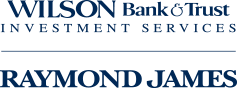 Wilson Bank & Trust Investment Services