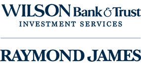 Wilson Bank & Trust Investment Services