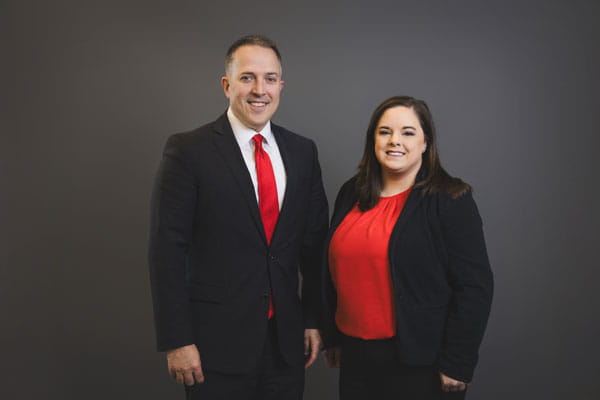 Bates Wealth Mgmt