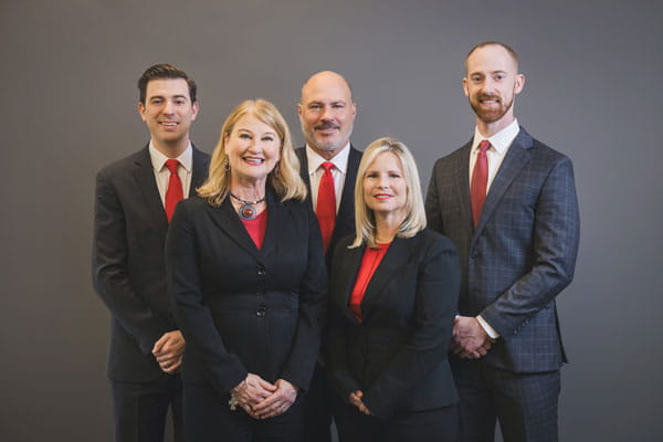 Mt Juliet Wealth Mgmt