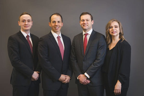 Walden Powell Wealth Mgmt